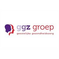 Stichting GGZ Groep logo, Stichting GGZ Groep contact details