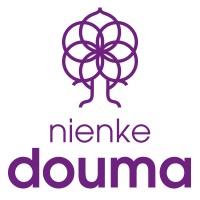 Nienke Douma logo, Nienke Douma contact details