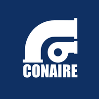 CONAIRE Factory logo, CONAIRE Factory contact details