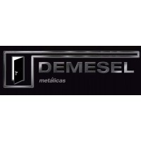 DEMESEL METALICAS logo, DEMESEL METALICAS contact details