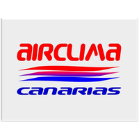 Airclima Canarias, S.L. logo, Airclima Canarias, S.L. contact details