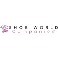 ShoeWorldCompanies logo, ShoeWorldCompanies contact details