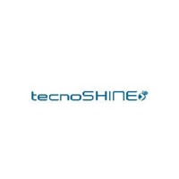 Tecnomecánicas Shine, S.L. Mecanizados, montaje y construcción. logo, Tecnomecánicas Shine, S.L. Mecanizados, montaje y construcción. contact details