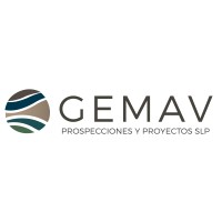 GEMAV, S.L.P. logo, GEMAV, S.L.P. contact details