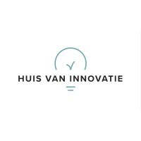 Huis van Innovatie logo, Huis van Innovatie contact details