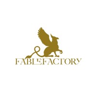 Fablefactory - Makes you feel good! logo, Fablefactory - Makes you feel good! contact details