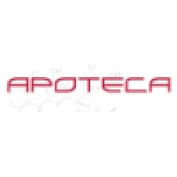 ApotecaUSA logo, ApotecaUSA contact details