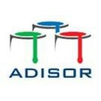 APLICACIONES ADISOR SL logo, APLICACIONES ADISOR SL contact details