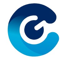 Grupo Cosoltrans logo, Grupo Cosoltrans contact details