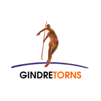 Gindre Torns logo, Gindre Torns contact details