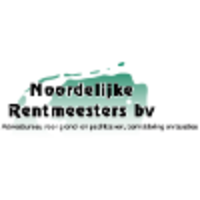 Noordelijke Rentmeesters BV logo, Noordelijke Rentmeesters BV contact details