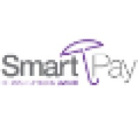 Smart Pay Limited logo, Smart Pay Limited contact details