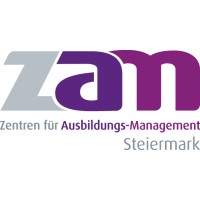 zam Steiermark GmbH logo, zam Steiermark GmbH contact details