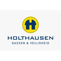 Holthausen Groep logo, Holthausen Groep contact details