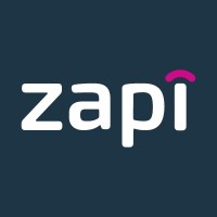 Zapi TV logo, Zapi TV contact details