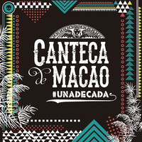 Canteca de Macao logo, Canteca de Macao contact details