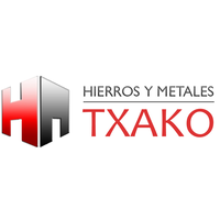 Hierros y Metales Txako | Compra de metales - Recogida y reciclaje de baterías - logo, Hierros y Metales Txako | Compra de metales - Recogida y reciclaje de baterías - contact details