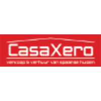 CasaXero  Sale & Renting of Spanish Houses logo, CasaXero  Sale & Renting of Spanish Houses contact details