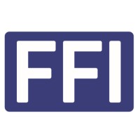 Film Finances Ltd. logo, Film Finances Ltd. contact details