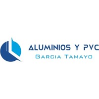 ALUMINIOS Y PVC MARIANO GARCIA TAMAYO logo, ALUMINIOS Y PVC MARIANO GARCIA TAMAYO contact details