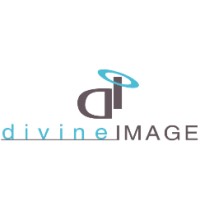 Divine Image Promotions Pty. Ltd. logo, Divine Image Promotions Pty. Ltd. contact details