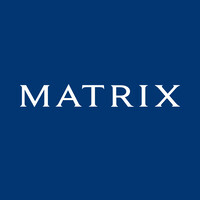 Matrix Capital Advisors LLC logo, Matrix Capital Advisors LLC contact details