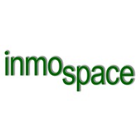 InmoSpace logo, InmoSpace contact details