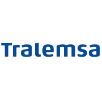 TRALEMSA OBRAS Y SERVICIOS SA logo, TRALEMSA OBRAS Y SERVICIOS SA contact details