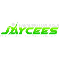 Farmington Area Jaycees logo, Farmington Area Jaycees contact details