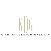 Kitchen Design Gallery logo, Kitchen Design Gallery contact details