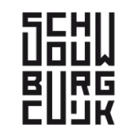 Schouwburg Cuijk logo, Schouwburg Cuijk contact details