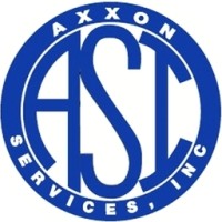 Axxon Services, Inc. logo, Axxon Services, Inc. contact details