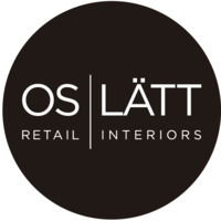 Oslätt logo, Oslätt contact details