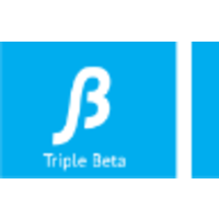 Triple Beta logo, Triple Beta contact details