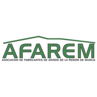 Asociación de Fabricantes de Aridos de la Región de Murcia (AFAREM) logo, Asociación de Fabricantes de Aridos de la Región de Murcia (AFAREM) contact details