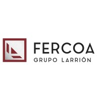 FERCOA logo, FERCOA contact details