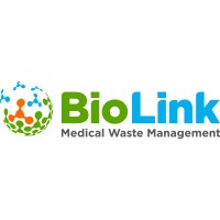 BioLink, LLC logo, BioLink, LLC contact details