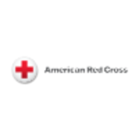 American Red Cross Kansas/Nebraska/SW Iowa Region logo, American Red Cross Kansas/Nebraska/SW Iowa Region contact details