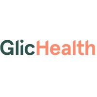 Glic Health LLC logo, Glic Health LLC contact details