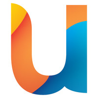 Unitron Nederland logo, Unitron Nederland contact details