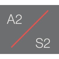 A2S2 Advisors, LLC logo, A2S2 Advisors, LLC contact details