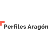 Perfiles Aragón SA logo, Perfiles Aragón SA contact details