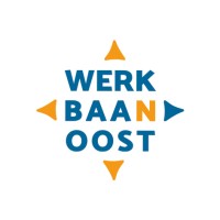 Werkbaan Oost B.V. logo, Werkbaan Oost B.V. contact details