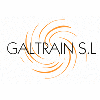 Ingeniería de Transformados Galicia S.L. (GALTRAIN S.L.) logo, Ingeniería de Transformados Galicia S.L. (GALTRAIN S.L.) contact details