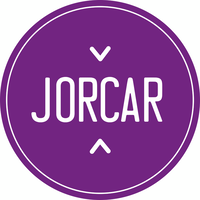 JORCAR 2009, S.L. logo, JORCAR 2009, S.L. contact details