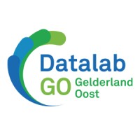 Datalab GO logo, Datalab GO contact details