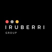 Iruberri Group logo, Iruberri Group contact details