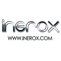 INEROX INDUSTRIES logo, INEROX INDUSTRIES contact details