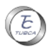 TUBOS CAPILARES S.L.U. logo, TUBOS CAPILARES S.L.U. contact details