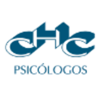 CHC PSICÓLOGOS MADRID. PSICOLOGÍA CLÍNICA. HIPNOSIS CLÍNICA logo, CHC PSICÓLOGOS MADRID. PSICOLOGÍA CLÍNICA. HIPNOSIS CLÍNICA contact details